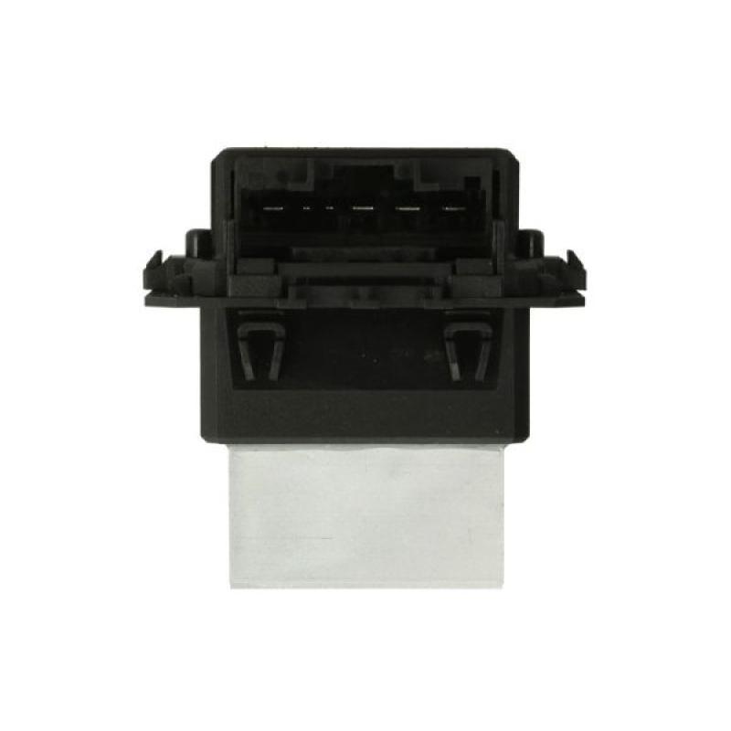 Régulateur, pulseur d'air habitacle THERMOTEC DER031TT - Visuel 1