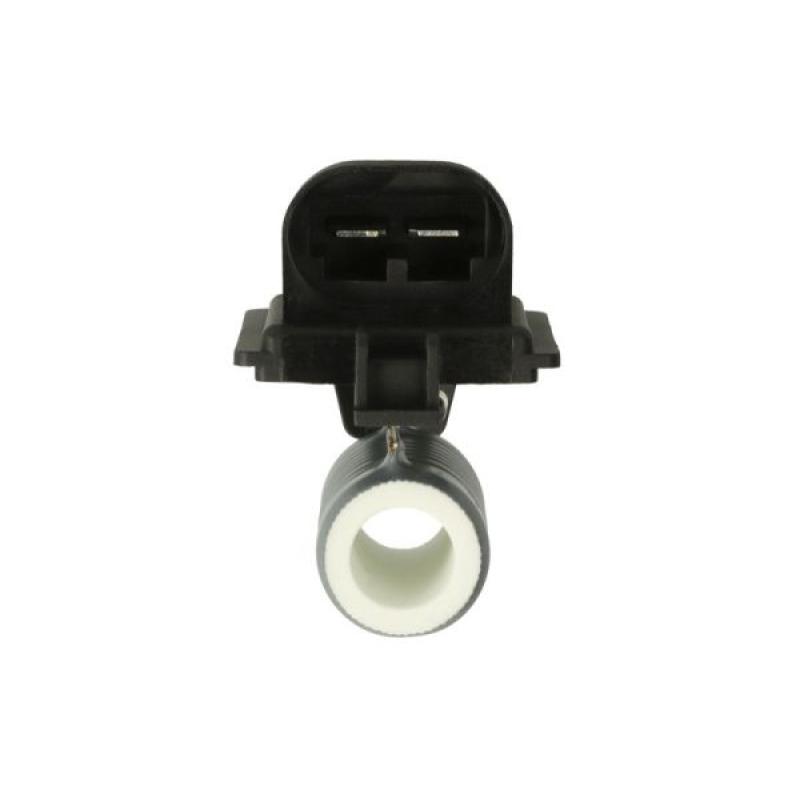 Résistance, pulseur d'air habitacle THERMOTEC DER039TT - Visuel 1