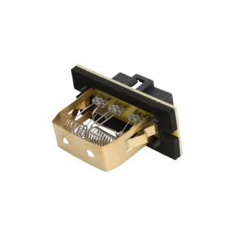 Élément de commande, chauffage/ventilation THERMOTEC [DEY002TT]