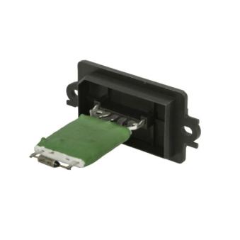 Élément de commande, chauffage/ventilation THERMOTEC [DEY005TT]