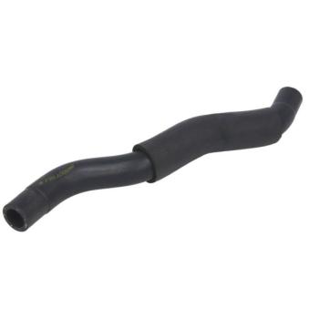 Manche, batterie chauffante-chauffage THERMOTEC [DN0501TT]