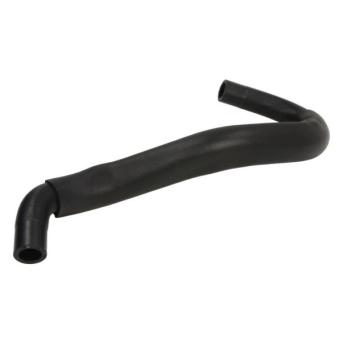 Manche, batterie chauffante-chauffage THERMOTEC OEM 9731025300