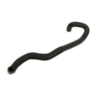 Gaine de chauffage THERMOTEC DN7003TT Gaine de chauffage THERMOTEC DN7003TT