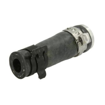Gaine de chauffage THERMOTEC OEM 17127598004