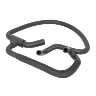 Manche, batterie chauffante-chauffage THERMOTEC [DNC006TT]