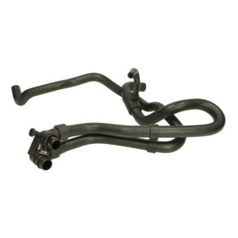 Manche, batterie chauffante-chauffage THERMOTEC [DNC013TT]