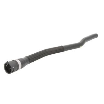 Manche, batterie chauffante-chauffage THERMOTEC DNC020TT