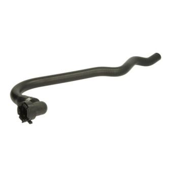 Manche, batterie chauffante-chauffage THERMOTEC [DNC022TT]