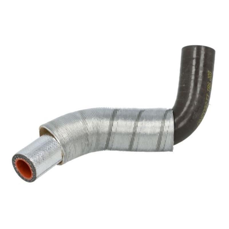 Manche, batterie chauffante-chauffage THERMOTEC DNC032TT - Visuel 1