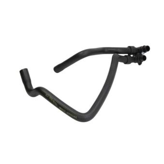 Manche, batterie chauffante-chauffage THERMOTEC OEM 646663