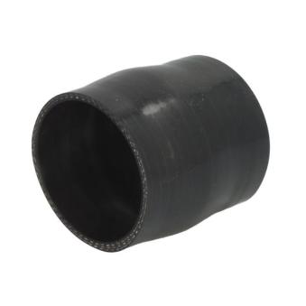 Manche, batterie chauffante-chauffage THERMOTEC [DNC036TTS]