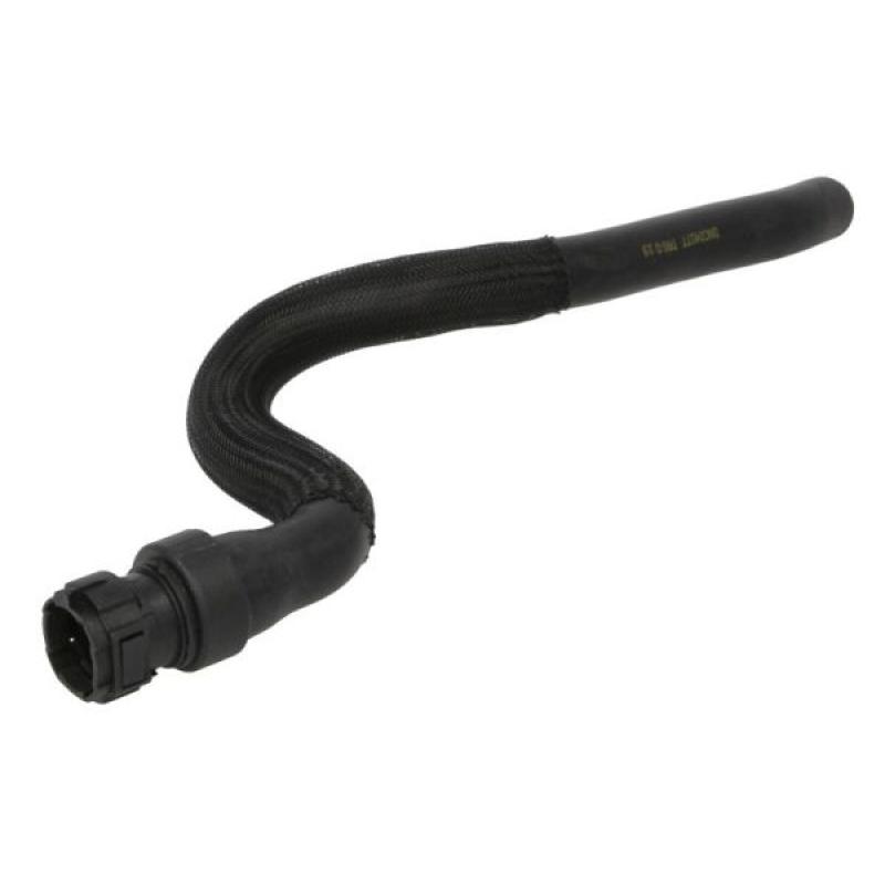 Manche, batterie chauffante-chauffage THERMOTEC DNC041TT - Visuel 1