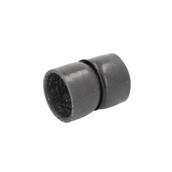 Manche, batterie chauffante-chauffage THERMOTEC OEM 382NY