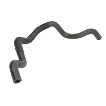 Manche, batterie chauffante-chauffage THERMOTEC OEM 1307RC