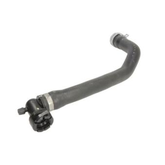 Manche, batterie chauffante-chauffage THERMOTEC OEM 6466VH