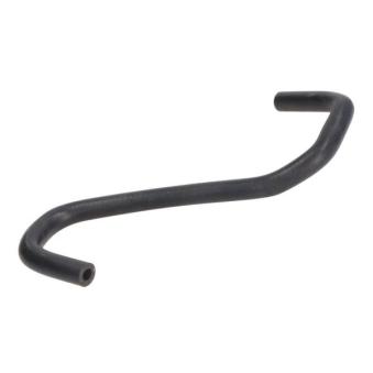 Manche, batterie chauffante-chauffage THERMOTEC DNC051TT