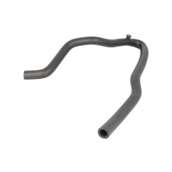 Manche, batterie chauffante-chauffage THERMOTEC [DNF001TT]