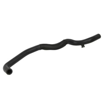 Manche, batterie chauffante-chauffage THERMOTEC OEM 51767355