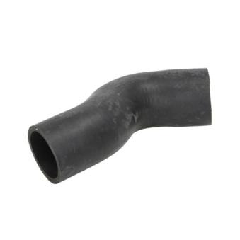 Manche, batterie chauffante-chauffage THERMOTEC OEM 51832981