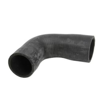 Manche, batterie chauffante-chauffage THERMOTEC DNF084TT pour FIAT DOBLO 1.6 D Multijet - 90cv