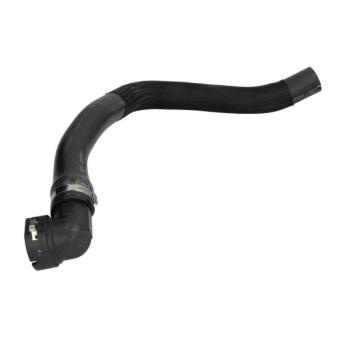 Manche, batterie chauffante-chauffage THERMOTEC OEM 51757913 Manche, batterie chauffante-chauffage THERMOTEC OEM 51757913