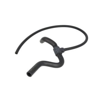 Durite de radiateur THERMOTEC OEM 46559542 Durite de radiateur THERMOTEC OEM 46559542