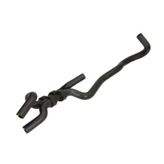 Manche, batterie chauffante-chauffage THERMOTEC OEM 46544319 Manche, batterie chauffante-chauffage THERMOTEC OEM 46544319