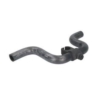 Manche, batterie chauffante-chauffage THERMOTEC [DNF140TT]