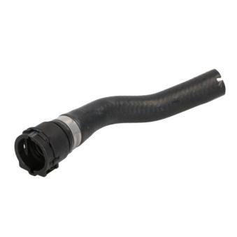 Gaine de chauffage THERMOTEC [DNF147TT]