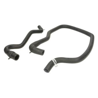 Manche, batterie chauffante-chauffage THERMOTEC [DNG003TT]