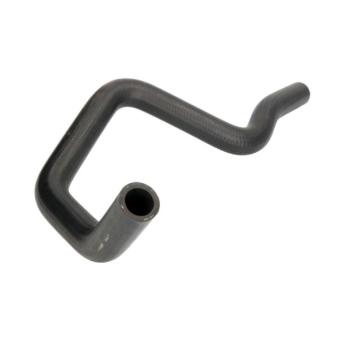 Durite de radiateur THERMOTEC [DNG025TT]