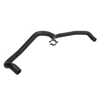 Gaine de chauffage THERMOTEC DNG032TT