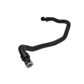 Gaine de chauffage THERMOTEC OEM 1690283
