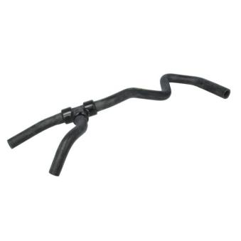 Gaine de chauffage THERMOTEC [DNG059TT]