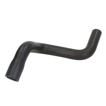 Gaine de chauffage THERMOTEC DNM006TT