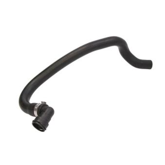 Manche, batterie chauffante-chauffage THERMOTEC [DNP004TT]