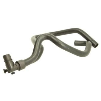 Manche, batterie chauffante-chauffage THERMOTEC [DNP005TT]