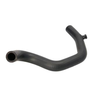 Manche, batterie chauffante-chauffage THERMOTEC OEM 6464SP