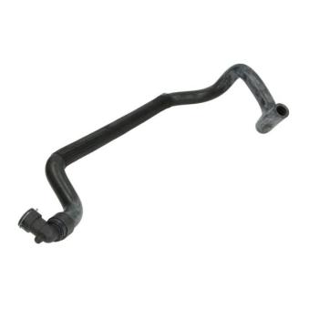 Gaine de chauffage THERMOTEC [DNP027TT]