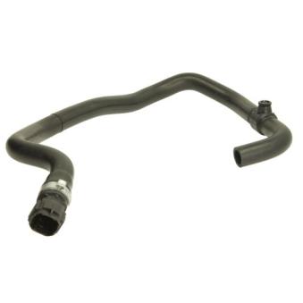 Manche, batterie chauffante-chauffage THERMOTEC [DNR007TT]