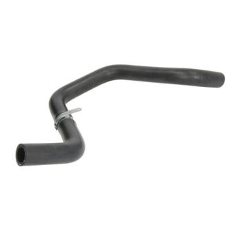 Manche, batterie chauffante-chauffage THERMOTEC DNR010TT pour RENAULT MEGANE 1.5 DCI - 86cv