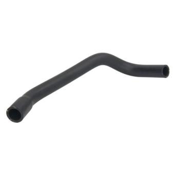 Manche, batterie chauffante-chauffage THERMOTEC OEM 8200233971 Manche, batterie chauffante-chauffage THERMOTEC OEM 8200233971