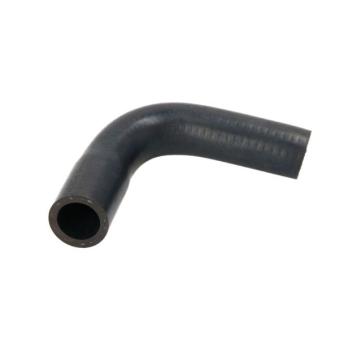 Manche, batterie chauffante-chauffage THERMOTEC [DNR016TT]