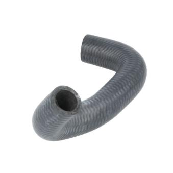 Manche, batterie chauffante-chauffage THERMOTEC OEM 8200331314