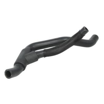 Manche, batterie chauffante-chauffage THERMOTEC DNR019TT