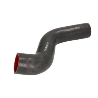 Manche, batterie chauffante-chauffage THERMOTEC DNR025TT