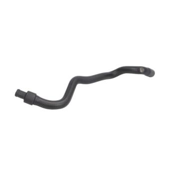 Manche, batterie chauffante-chauffage THERMOTEC OEM 8200233969