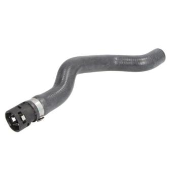 Manche, batterie chauffante-chauffage THERMOTEC OEM 7700834897 Manche, batterie chauffante-chauffage THERMOTEC OEM 7700834897