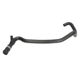 Durite de radiateur THERMOTEC [DNR062TT]