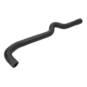 Manche, batterie chauffante-chauffage THERMOTEC [DNR069TT]